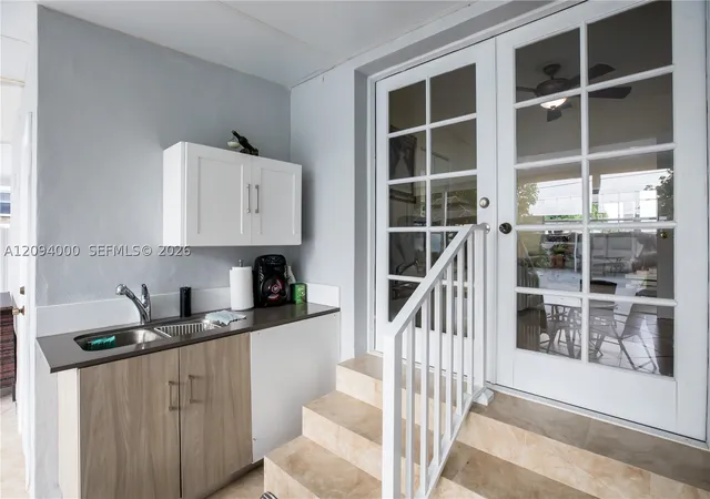 Photo 4 of Single family home for sale at 188 E 59th Street, Hialeah, FL 33013 | MLS# A12094000 | Listing updated on 2026-09-29