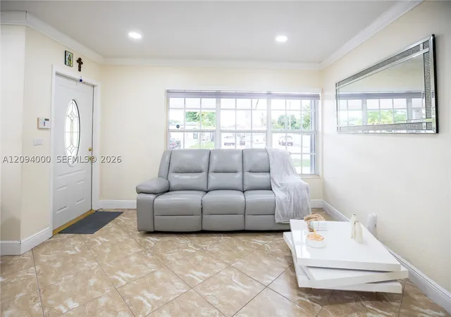 Photo 2 of Single family home for sale at 188 E 59th Street, Hialeah, FL 33013 | MLS# A12094000 | Listing updated on 2026-09-29