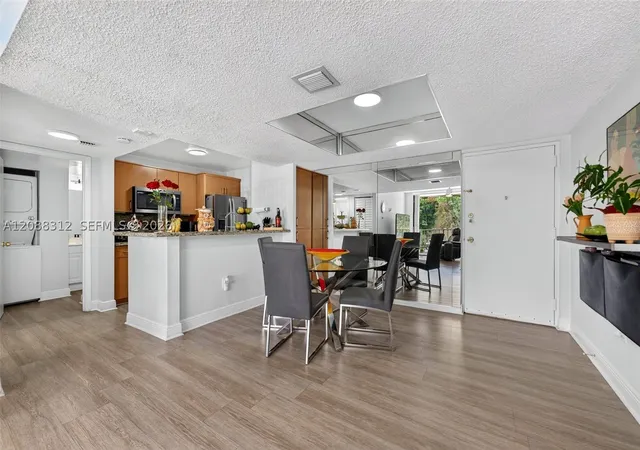 Photo 3 of Condo for sale at 8002 SW 149th Avenue #B216, Miami, FL 33193 | MLS# A12088312 | Listing updated on 2026-09-24
