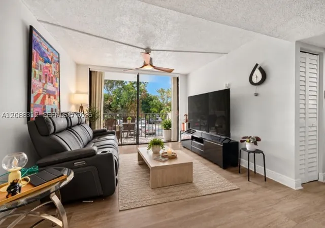 Photo 4 of Condo for sale at 8002 SW 149th Avenue #B216, Miami, FL 33193 | MLS# A12088312 | Listing updated on 2026-09-24