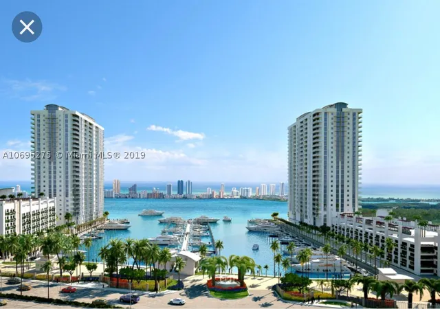 Photo 1 of Land for sale at 17301 Biscayne, Aventura, FL 33160 | MLS# A10695275 | Listing updated on 2026-09-14