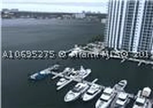 Photo 3 of Land for sale at 17301 Biscayne, Aventura, FL 33160 | MLS# A10695275 | Listing updated on 2026-09-14