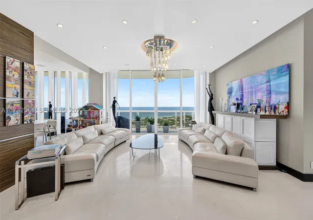 Photo 3 of Condo for sale at 3802 Ne 207th St #2802, Aventura, FL 33180 | MLS# A10742553 | Listing updated on 2026-10-05