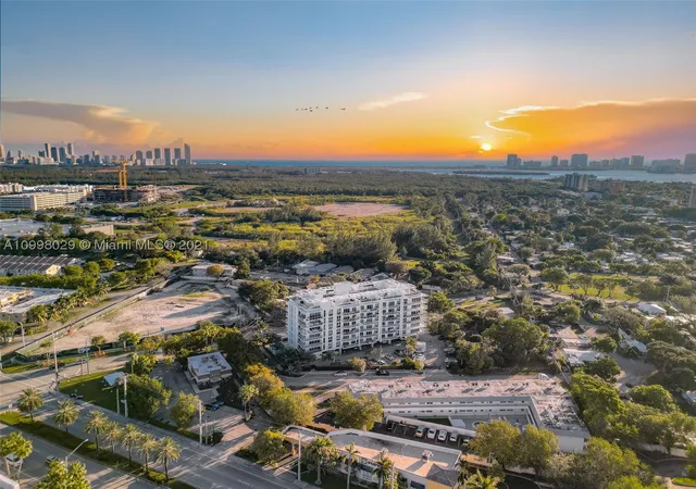 Photo 1 of Condo for sale at 13800 Highland Dr #504, North Miami Beach, FL 33181 | MLS# A10998029 | Listing updated on 2026-09-03