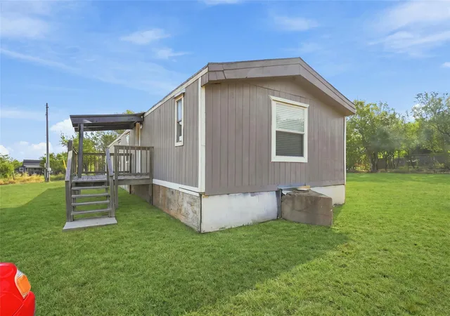 Photo 3 of Land for sale at 119 Reines Cv, Del Valle, TX 78617 | MLS# 6649798 | Listing updated on 2026-09-02