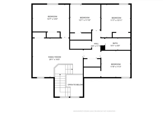 Photo 40 of Single family home for sale at 309 Uncle Billy Way, Jarrell, TX 76537 | MLS# 4156717 | Listing updated on 2026-09-04