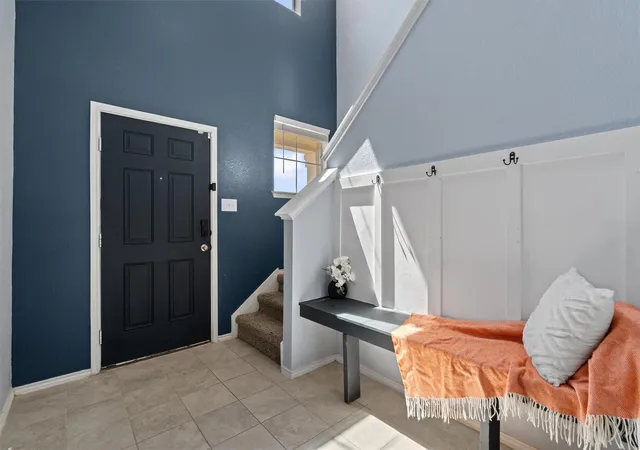 Photo 3 of Single family home for sale at 309 Uncle Billy Way, Jarrell, TX 76537 | MLS# 4156717 | Listing updated on 2026-09-04