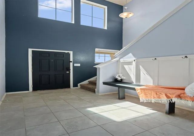 Photo 4 of Single family home for sale at 309 Uncle Billy Way, Jarrell, TX 76537 | MLS# 4156717 | Listing updated on 2026-09-04
