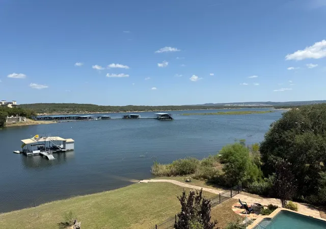 Photo 1 of Single family home for sale at 3506 Parliament Cv, Lago Vista, TX 78645 | MLS# 7973674 | Listing updated on 2026-09-02