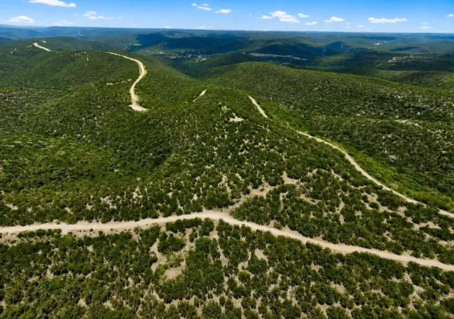 Photo 2 of Land for sale at 20 Winchester Rd, Leakey, TX 78873 | MLS# 6918859 | Listing updated on 2026-09-08