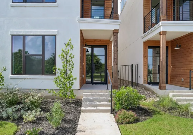 Photo 3 of Single family home for sale at 9103 Cattle Baron Path, Austin, TX 78747 | MLS# 3883894 | Listing updated on 2026-09-29