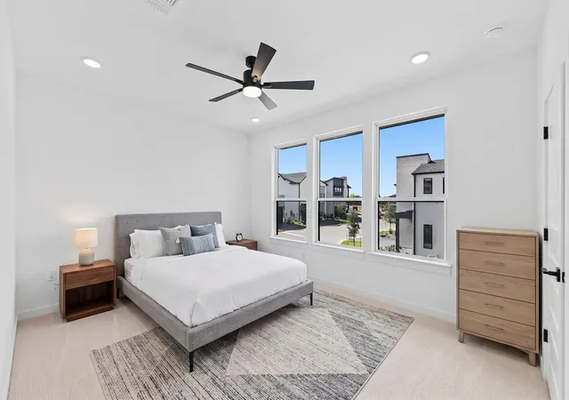 Photo 4 of Single family home for sale at 403 Austin Hts Rd, Austin, TX 78738 | MLS# 4185617 | Listing updated on 2026-09-03