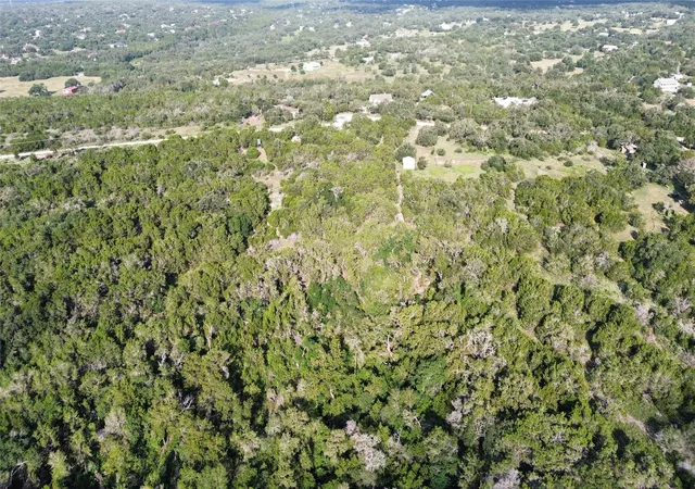Photo 3 of Land for sale at 701 Grande St #B, Driftwood, TX 78619 | MLS# 8878727 | Listing updated on 2026-09-04