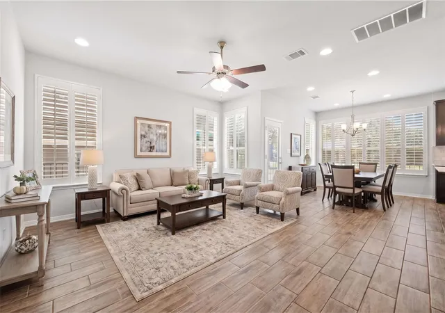 Photo 1 of Single family home for sale at 168 Alexander, Kyle, TX 78640 | MLS# 9160777 | Listing updated on 2026-09-01