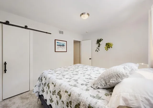 Photo 33 of Condo for sale at 1912 Lightsey Rd #6, Austin, TX 78704 | MLS# 5477958 | Listing updated on 2026-09-01