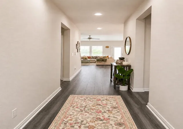 Photo 3 of Single family home for sale at 17613 Pepperwood Cv, Manor, TX 78653 | MLS# 1263071 | Listing updated on 2026-09-02
