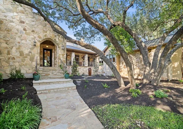 Photo 1 of Mansion for sale at 10500 Milky Way, Austin, TX 78730 | MLS# 2381013 | Listing updated on 2026-09-04