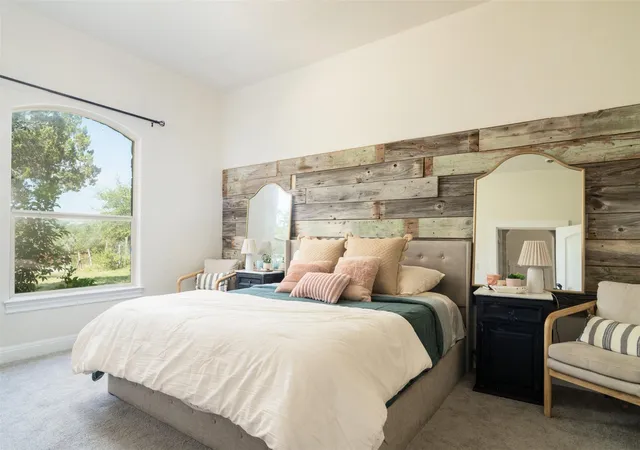 Photo 3 of Single family home for sale at 901 Panorama Dr, Dripping Springs, TX 78620 | MLS# 1545037 | Listing updated on 2026-09-03