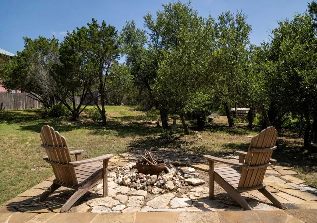 Photo 4 of Single family home for sale at 901 Panorama Dr, Dripping Springs, TX 78620 | MLS# 1545037 | Listing updated on 2026-09-03