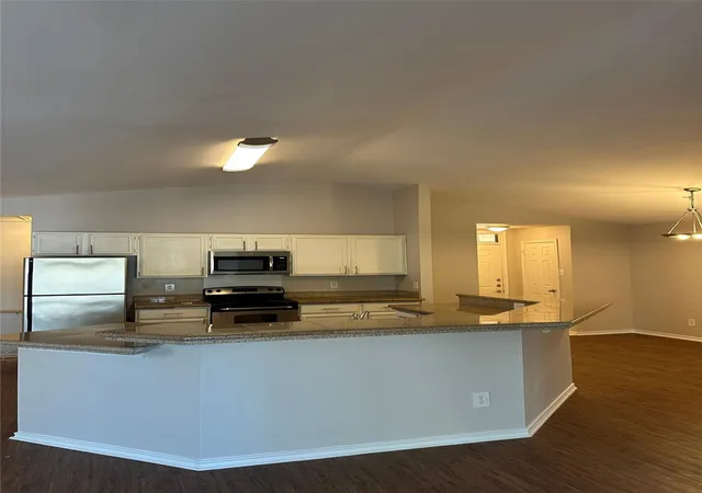 Condo for sale at 6804 N Capital Of Texas #323, Austin, TX 78750 | MLS# 1646403