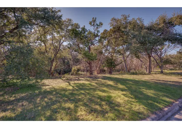 Photo 1 of Land for sale at 11622 February Dr, Austin, TX 78753 | MLS# 5559539 | Listing updated on 2026-09-02