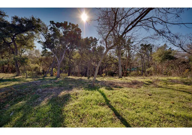 Photo 2 of Land for sale at 11622 February Dr, Austin, TX 78753 | MLS# 5559539 | Listing updated on 2026-09-02