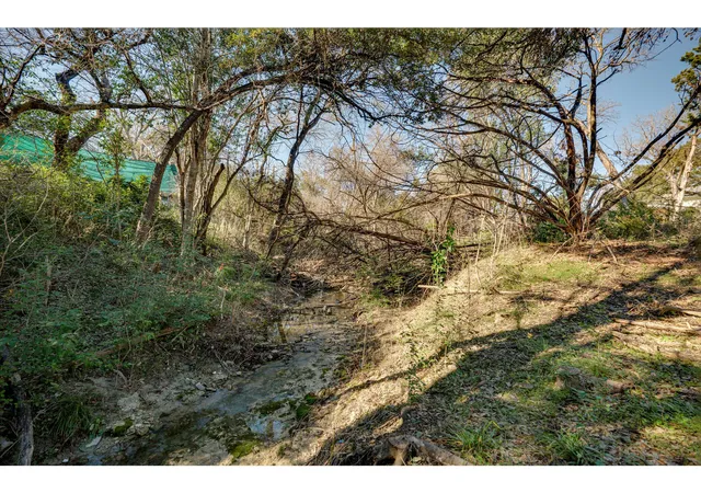 Photo 3 of Land for sale at 11622 February Dr, Austin, TX 78753 | MLS# 5559539 | Listing updated on 2026-09-02