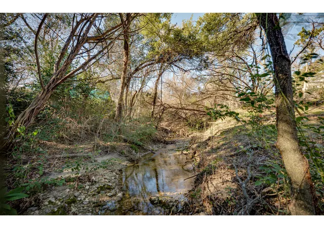Photo 3 of Land for sale at 11622 February Dr, Austin, TX 78753 | MLS# 5559539 | Listing updated on 2026-09-02