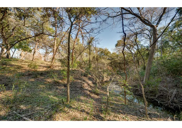 Photo 4 of Land for sale at 11622 February Dr, Austin, TX 78753 | MLS# 5559539 | Listing updated on 2026-09-02