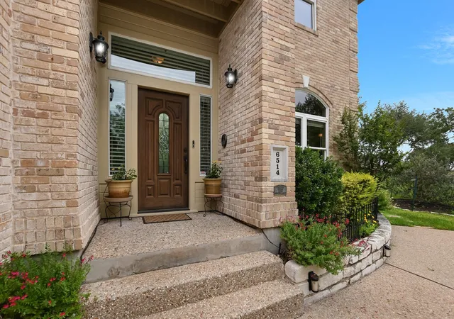 Photo 1 of Single family home for sale at 6514 Lost Horizon Dr, Austin, TX 78759 | MLS# 5746912 | Listing updated on 2026-09-23