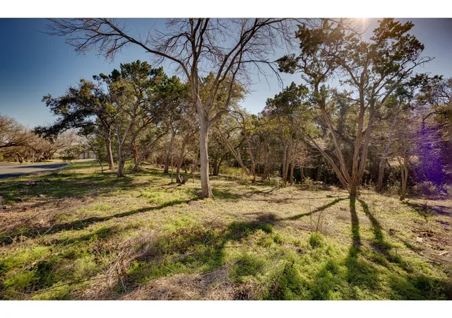 Photo 2 of Land for sale at 11624 February Dr, Austin, TX 78753 | MLS# 5852800 | Listing updated on 2026-10-28