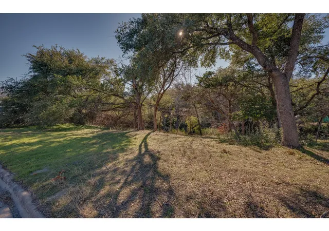 Photo 3 of Land for sale at 11624 February Dr, Austin, TX 78753 | MLS# 5852800 | Listing updated on 2026-10-28