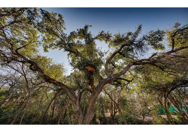 Photo 3 of Land for sale at 11624 February Dr, Austin, TX 78753 | MLS# 5852800 | Listing updated on 2026-10-28