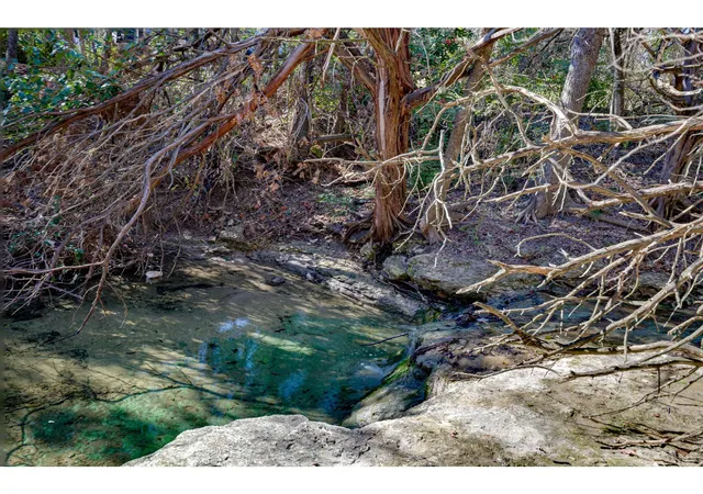 Photo 4 of Land for sale at 11624 February Dr, Austin, TX 78753 | MLS# 5852800 | Listing updated on 2026-10-28
