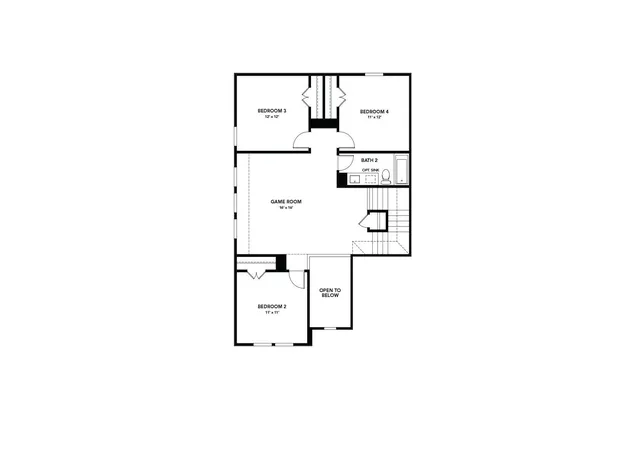 Photo 3 of Single family home for sale at 205 Red Wolf Dr, Jarrell, TX 76537 | MLS# 6094837 | Listing updated on 2026-09-03