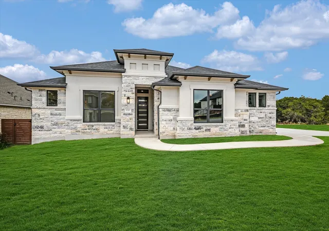 Photo 1 of Single family home for sale at 1232 Stormy Dr, Georgetown, TX 78628 | MLS# 4129487 | Listing updated on 2026-09-02