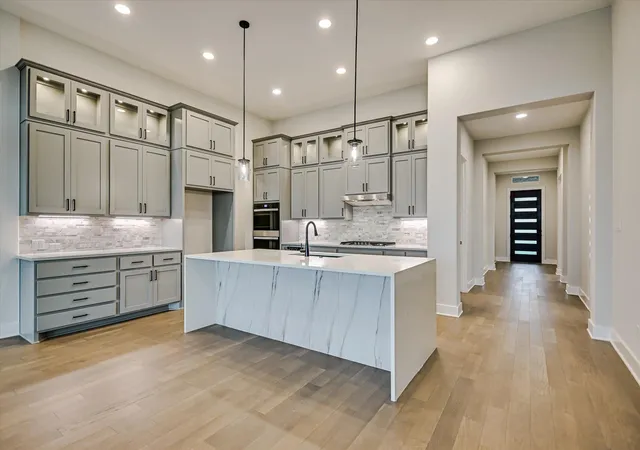 Photo 2 of Single family home for sale at 1232 Stormy Dr, Georgetown, TX 78628 | MLS# 4129487 | Listing updated on 2026-09-02