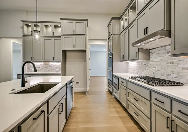 Photo 4 of Single family home for sale at 1232 Stormy Dr, Georgetown, TX 78628 | MLS# 4129487 | Listing updated on 2026-09-02