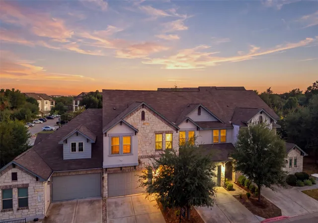 Photo 3 of Sale Pending at 12902 Leatherback Ln, Austin, TX 78729 | MLS# 8525276 | Listing updated on 2026-09-11