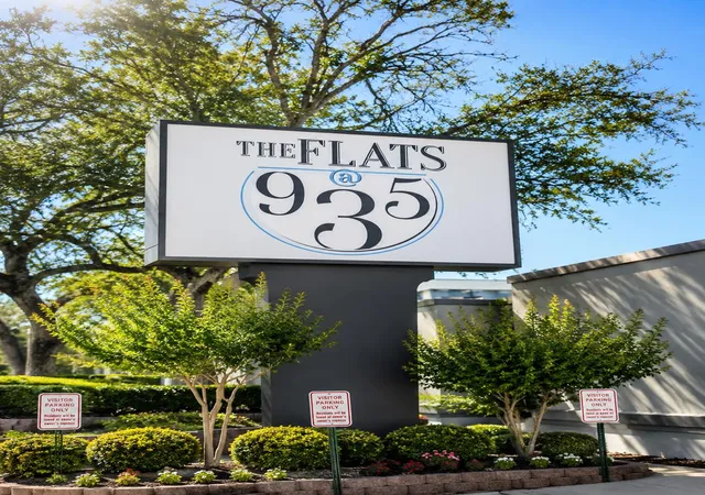 Photo 12 of Condo for sale at 935 La Posada Dr #241, Austin, TX 78752 | MLS# 5501983 | Listing updated on 2026-09-04