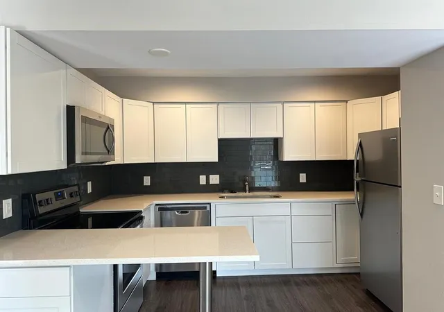 Photo 2 of Condo for sale at 935 La Posada Dr #241, Austin, TX 78752 | MLS# 5501983 | Listing updated on 2026-09-04