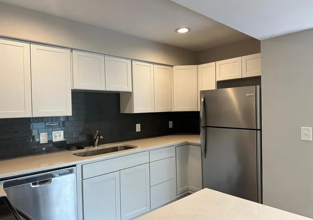 Photo 3 of Condo for sale at 935 La Posada Dr #241, Austin, TX 78752 | MLS# 5501983 | Listing updated on 2026-09-04