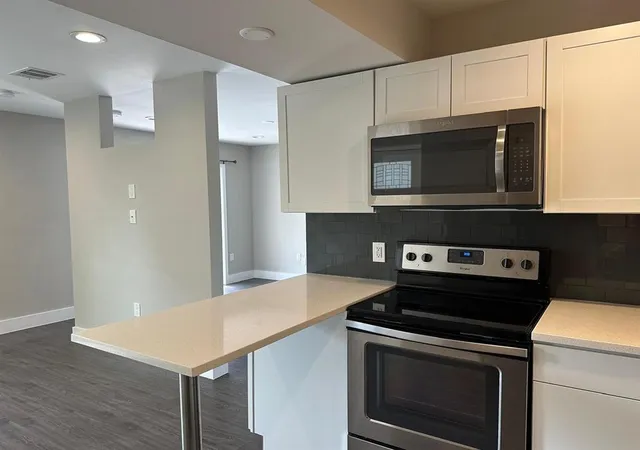 Photo 4 of Condo for sale at 935 La Posada Dr #241, Austin, TX 78752 | MLS# 5501983 | Listing updated on 2026-09-04