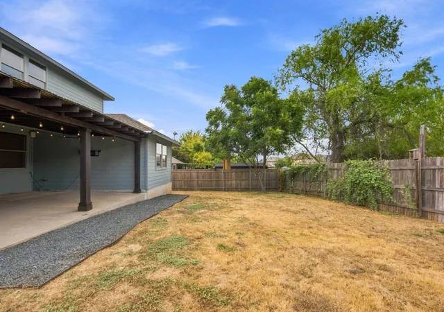 Photo 39 of Single family home for sale at 102 Chestnut Ct, Georgetown, TX 78633 | MLS# 2234176 | Listing updated on 2026-09-08