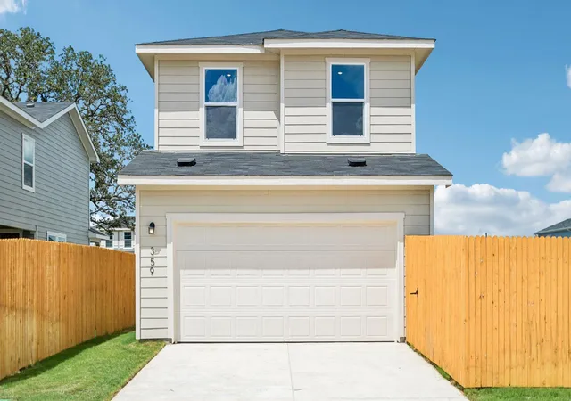 Photo 2 of Single family home for sale at 359 San Juan Trl, Bastrop, TX 78602 | MLS# 9541360 | Listing updated on 2026-09-02