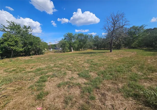 Photo 3 of Land for sale at 111 Martin St, Luling, TX 78648 | MLS# 3819876 | Listing updated on 2026-09-02