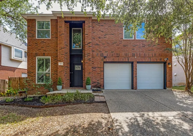 Single family home for sale at 3803 Caney Crk Rd, Austin, TX 78732 | MLS# 5785168