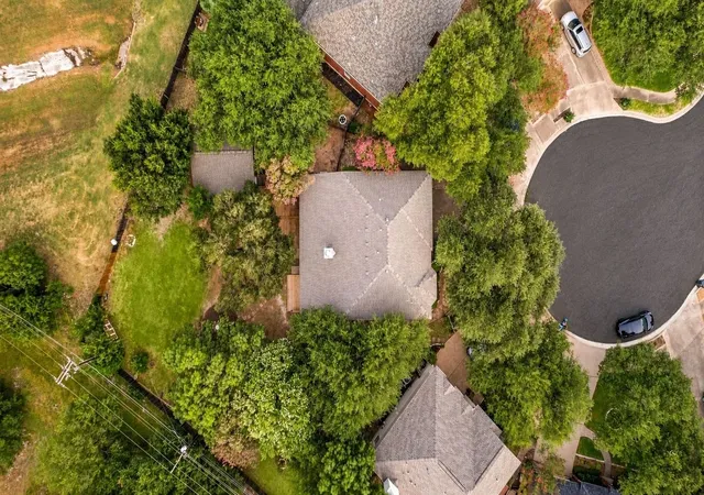 Photo 3 of Single family home for sale at 9014 Brimstone Ln, Austin, TX 78717 | MLS# 8024409 | Listing updated on 2026-09-22