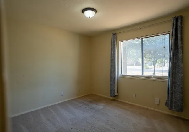 Photo 33 of Single family home for sale at 1404 Manford Hl Dr, Austin, TX 78753 | MLS# 4104114 | Listing updated on 2026-09-03