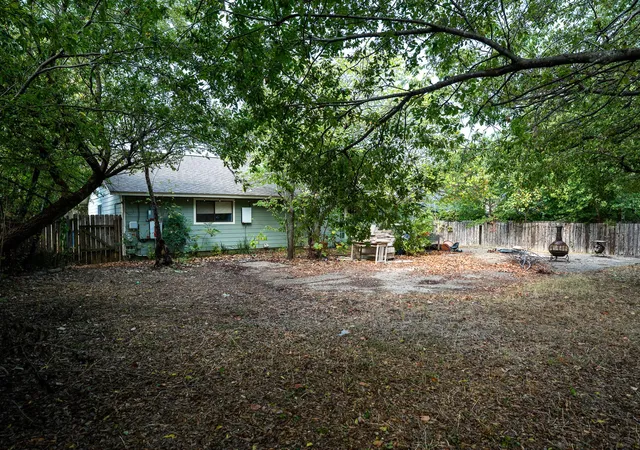 Photo 4 of Single family home for sale at 1404 Manford Hl Dr, Austin, TX 78753 | MLS# 4104114 | Listing updated on 2026-09-03